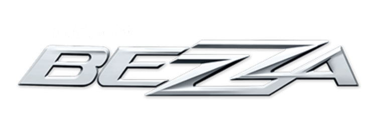 Brand Name : Brand Short Description Type Here.