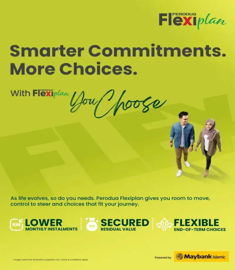 peroduaserenia.comMobile (3)