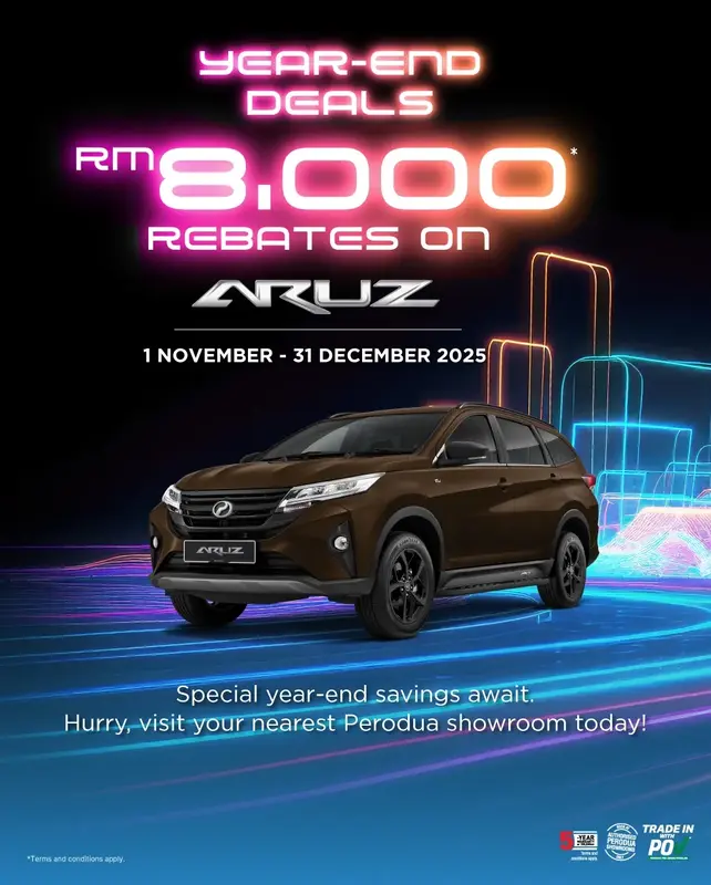 Perodua Batu Pahat Sales Mobile Banner (1)