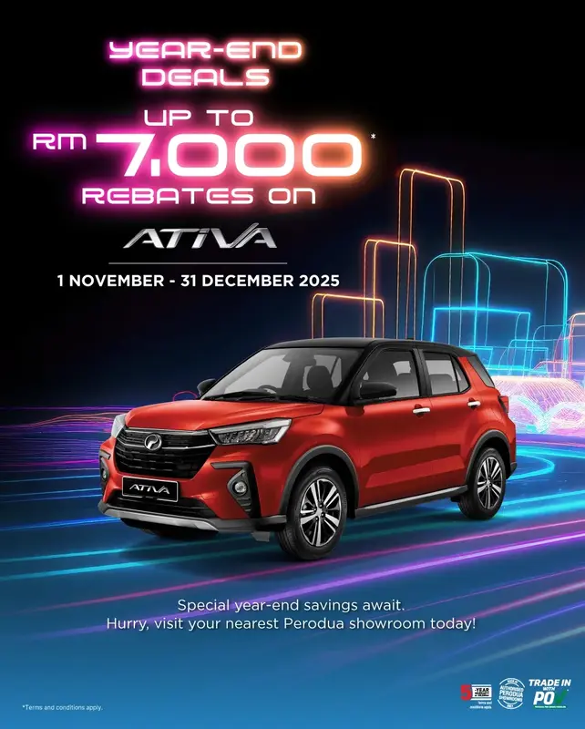 Perodua Batu Pahat Sales Mobile Banner (2)
