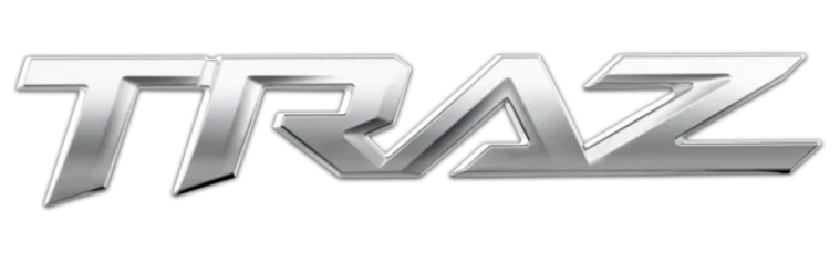 Brand Name : Brand Short Description Type Here.